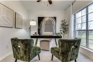 1377 Riley Dr, Carrollton, TX 75007 - Photo 16