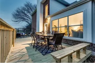 1377 Riley Dr, Carrollton, TX 75007 - Photo 26