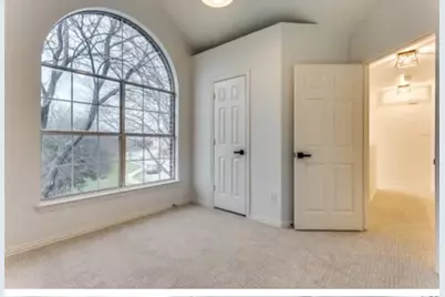 1377 Riley Drive, Carrollton, TX 75007 - Photo 22