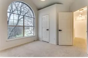 1377 Riley Dr, Carrollton, TX 75007 - Photo 22