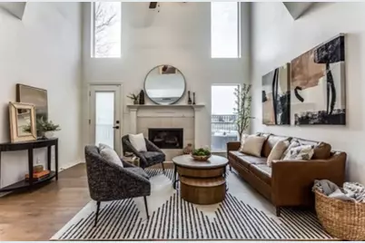 1377 Riley Drive, Carrollton, TX 75007 - Photo 8