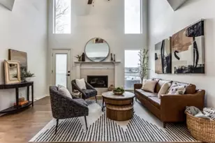 1377 Riley Dr, Carrollton, TX 75007 - Photo 8