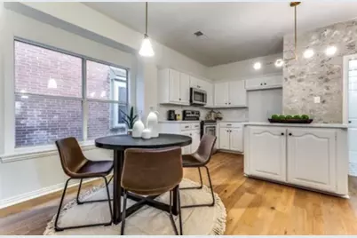 1377 Riley Drive, Carrollton, TX 75007 - Photo 12