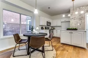 1377 Riley Dr, Carrollton, TX 75007 - Photo 12