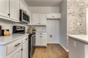 1377 Riley Dr, Carrollton, TX 75007 - Photo 14