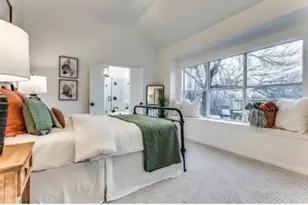 1377 Riley Dr, Carrollton, TX 75007 - Photo 18