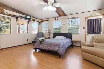 605 Plainview Drive, Mansfield, TX 76063 - Photo 16