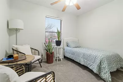 605 Plainview Drive, Mansfield, TX 76063 - Photo 18