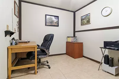 605 Plainview Drive, Mansfield, TX 76063 - Photo 12