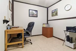 605 Plainview Dr, Mansfield, TX 76063 - Photo 12