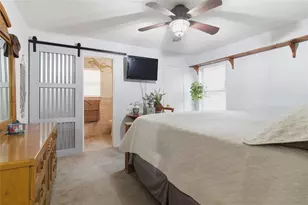 605 Plainview Dr, Mansfield, TX 76063 - Photo 14