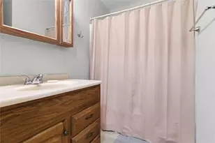 605 Plainview Dr, Mansfield, TX 76063 - Photo 20