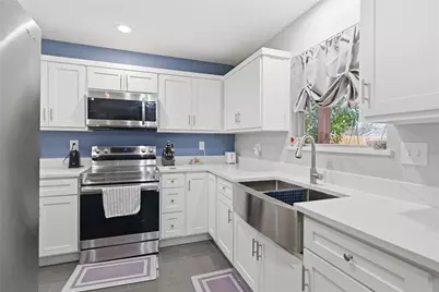 605 Plainview Drive, Mansfield, TX 76063 - Photo 10