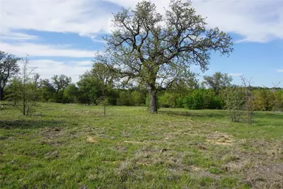 2992 Shooting Star Court, Graford, TX 76449 - Photo 2