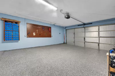 1007 Kay Lynn Street, Mansfield, TX 76063 - Photo 18