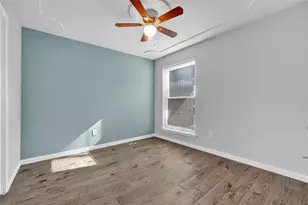 1007 Kay Lynn St, Mansfield, TX 76063 - Photo 12