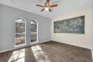 1007 Kay Lynn St, Mansfield, TX 76063 - Photo 14