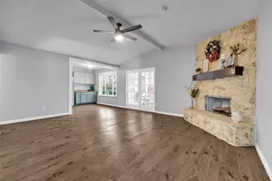 1007 Kay Lynn St, Mansfield, TX 76063 - Photo 1