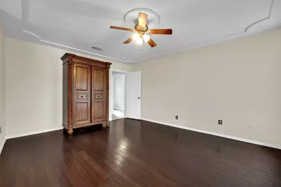 1007 Kay Lynn Street, Mansfield, TX 76063 - Photo 10