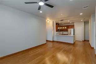 1220 W Trinity Mills Rd, Carrollton, TX 75006 - Photo 6