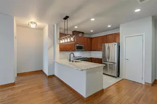 1220 W Trinity Mills Rd, Carrollton, TX 75006 - Photo 8