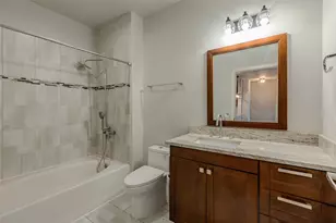 1220 W Trinity Mills Rd, Carrollton, TX 75006 - Photo 10