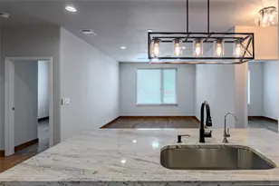 1220 W Trinity Mills Rd, Carrollton, TX 75006 - Photo 4