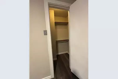 5614 Northstar Lane, Arlington, TX 76017 - Photo 18