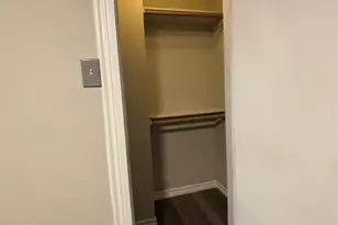 5614 Northstar Ln, Arlington, TX 76017 - Photo 18