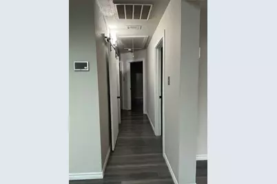 5614 Northstar Lane, Arlington, TX 76017 - Photo 12