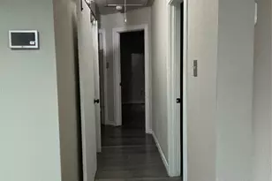 5614 Northstar Ln, Arlington, TX 76017 - Photo 12