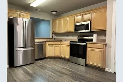 5614 Northstar Lane, Arlington, TX 76017 - Photo 8