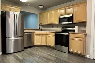 5614 Northstar Ln, Arlington, TX 76017 - Photo 8