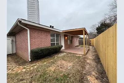 5614 Northstar Lane, Arlington, TX 76017 - Photo 24