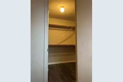 5614 Northstar Lane, Arlington, TX 76017 - Photo 16