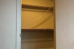 5614 Northstar Ln, Arlington, TX 76017 - Photo 16