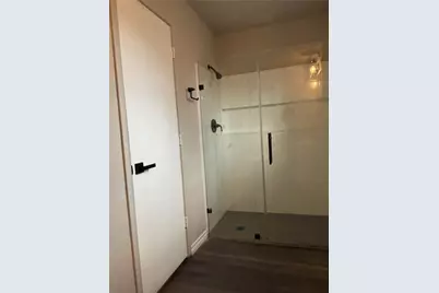 5614 Northstar Lane, Arlington, TX 76017 - Photo 14