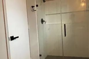 5614 Northstar Ln, Arlington, TX 76017 - Photo 14