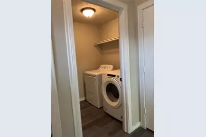 5614 Northstar Lane, Arlington, TX 76017 - Photo 20