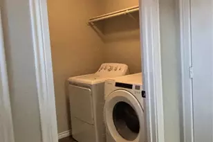 5614 Northstar Ln, Arlington, TX 76017 - Photo 20