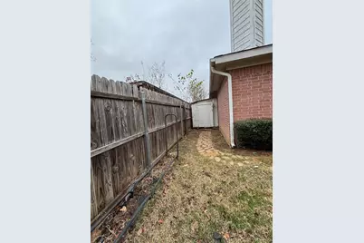 5614 Northstar Lane, Arlington, TX 76017 - Photo 26
