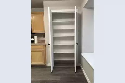 5614 Northstar Lane, Arlington, TX 76017 - Photo 10