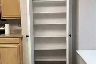 5614 Northstar Ln, Arlington, TX 76017 - Photo 10