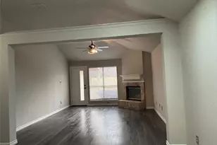 5614 Northstar Ln, Arlington, TX 76017 - Photo 6