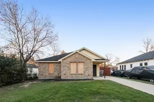 1410 Georgia Ave, Dallas, TX 75216 - Photo 1