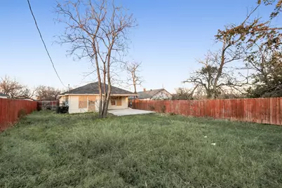 1410 Georgia Avenue, Dallas, TX 75216 - Photo 4