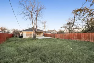 1410 Georgia Ave, Dallas, TX 75216 - Photo 4