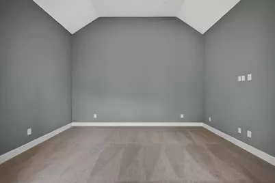 1609 Sandbrock Drive, Aubrey, TX 76227 - Photo 28