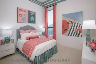 1609 Sandbrock Dr, Aubrey, TX 76227 - Photo 32