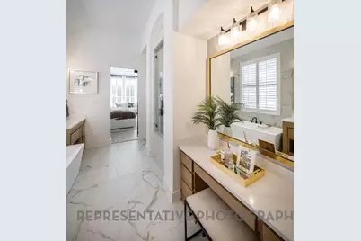 1609 Sandbrock Drive, Aubrey, TX 76227 - Photo 22